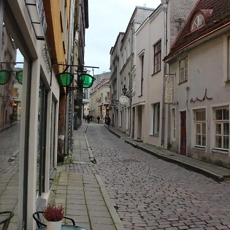 M28 * Tallinn